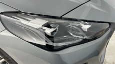 BMW 2 Series 225e xDrive M Sport 5dr DCT [Tech Plus Pack] Hatchback